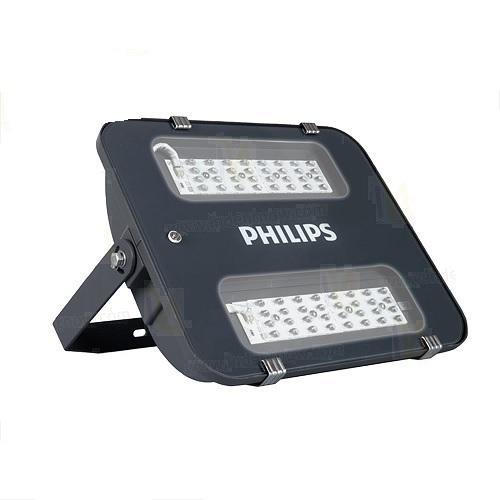 Philips Uniflood 2 Series, BVP122 LED146 CW FLNB FG XTFC